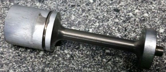 20170228_Oelpump_Kolben_Z4MR.jpg
