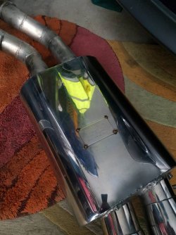 20170301_163237.jpg