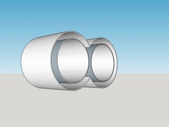 exhaust tips_zpsjlnaemi2.JPG