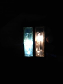Verbotene LED gegen WhiteVision im Gehäuse.jpg