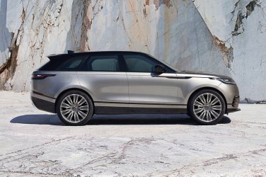Range-Rover-Velar1.jpg