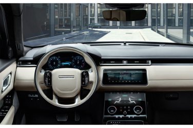 Range-Rover-Velar2.jpg