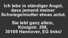 Aufzeichnen.JPG