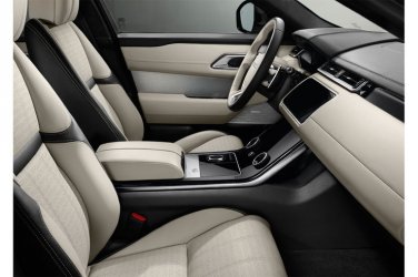 Range-Rover-Velar-fotoshowBig-7cdb80b2-1009432.jpg