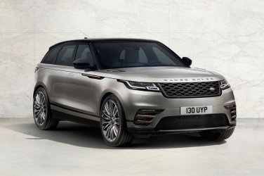 Range-Rover-Velar-fotoshowBig-621caa2-1009439.jpg