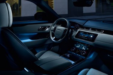Range-Rover-Velar-fotoshowBig-b2efcf16-1009436.jpg