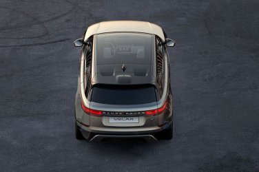 Range-Rover-Velar-fotoshowBig-b3b2b451-1008082.jpg