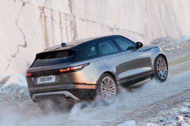 Range-Rover-Velar-fotoshowBig-c603b83-1009430.jpg