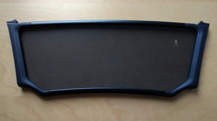 tmp_6528-IMG_20170302_155946959535723858.jpg