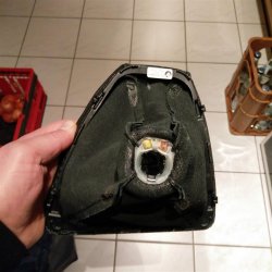 IMG_20170302_183822 (Groß).jpg