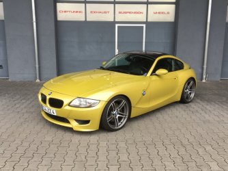 ImageUploadedByzroadster.com - BMW Z Series Community1488523805.693753.jpg