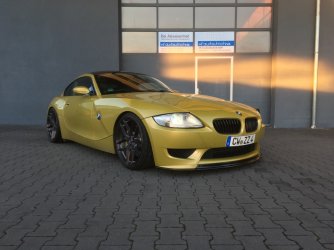ImageUploadedByzroadster.com - BMW Z Series Community1488523899.667413.jpg