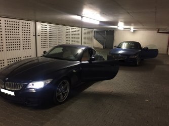 IMG_9385_klein.jpg
