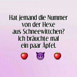 1488533680077.jpg