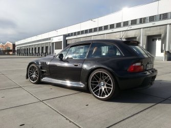 20170226_152046.jpg