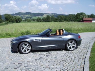 Z 4 mit Mischa 9.6.13 005.JPG