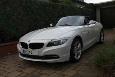 Z4.JPG