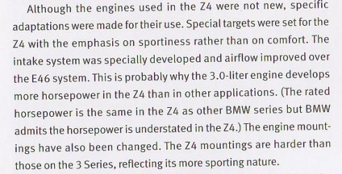 Engine_Z4.jpg