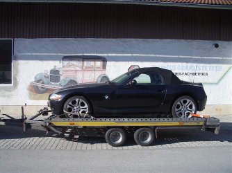 Z4Motorschaden.jpg
