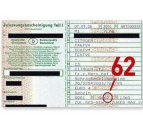 6316666-380x333-auto-zulassung__MBQF,templateId=renderScaled,property=Bild,width=370.jpg