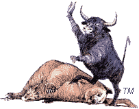 bullbear.gif