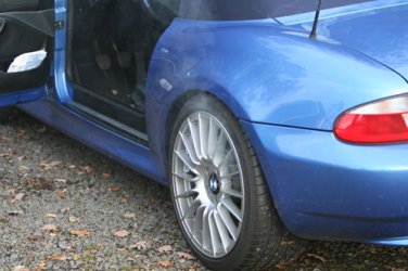 20061126_0626.jpg 20061126_0626.jpg