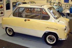 zündapp janus.jpg