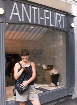 noflirt.gif