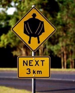 traffic_sign.jpg