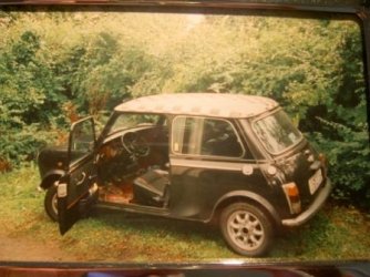 Mini alt 003.forum.jpg