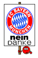 fc%20bayern.gif