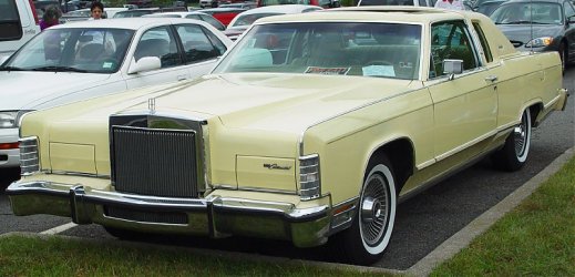 lincoln yellow.jpg