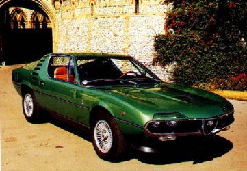 std_70s_alfa_romeo_montreal.jpeg