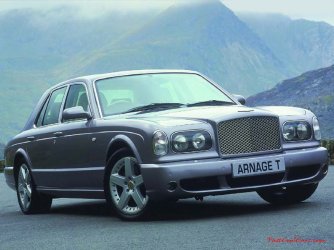 bentley_arnage_t1.jpg