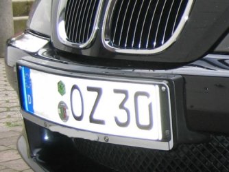 haltergrausig.JPG