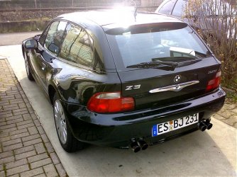 Z3 Back.jpg