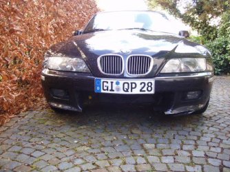 stange 1.jpg