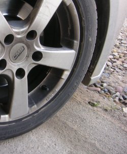 front-sauber.jpg