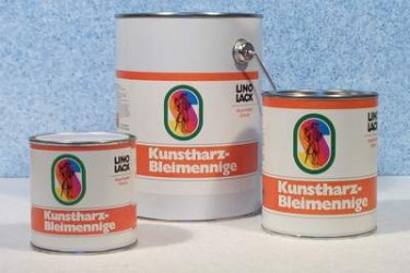 Bleimennige.jpg