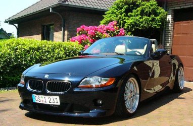 Z4.JPG