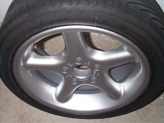 BMW Z3 Felgen 003.jpg