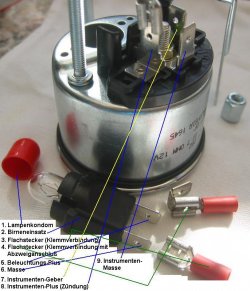 VDO_Instrument_Anschluesse_Stecker2.jpg