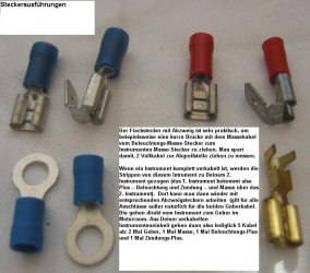 Stecker1.jpg