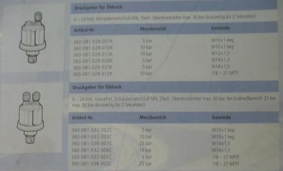 VDO-Katalog_Oeldruck2.jpg