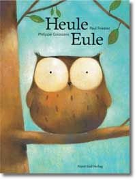 buchcover_kb_goosens_heule-eule.jpg