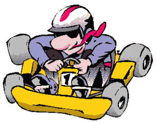 cartoon-kart-racer.gif