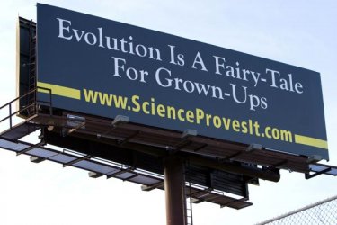 evolution.jpg