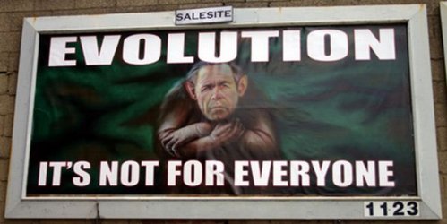 evolution-notforeverybody.jpg