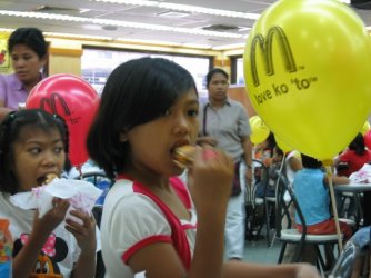 Mc Donald party2.jpg