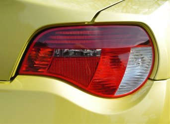 Auto-2007-BMW-Z4-März-019b.jpg